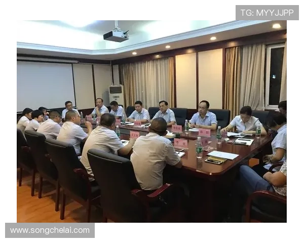 问鼎娱乐现金开户安全保障措施，确保每一位用户账户资金的绝对安全与隐私保护