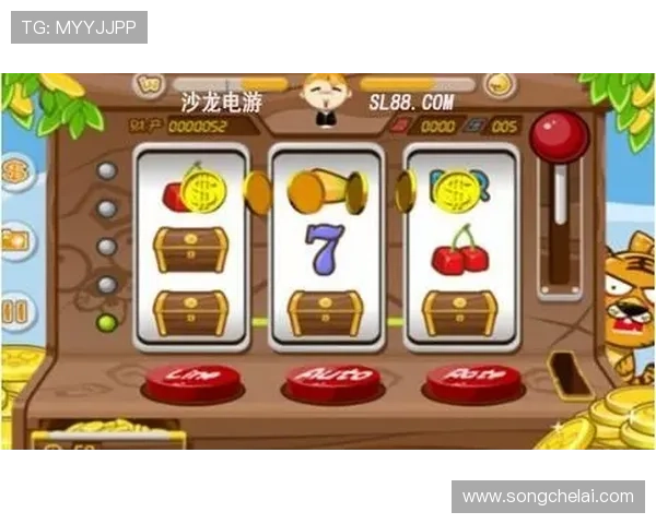 问鼎娱乐电游游戏丰富的赛事活动精彩纷呈吸引众多玩家加入