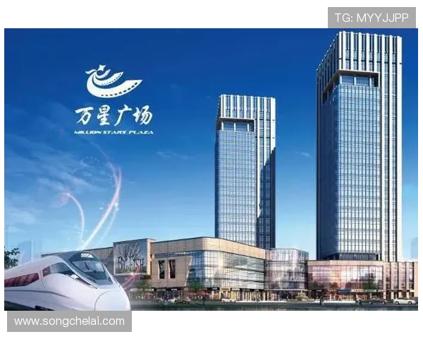 问鼎娱乐登录入口地址更新，快速访问保证每位玩家都能及时进入游戏