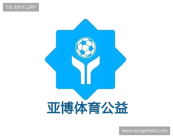 亚博体育官方下载：官方渠道下载确保账号安全，避免虚假网站风险