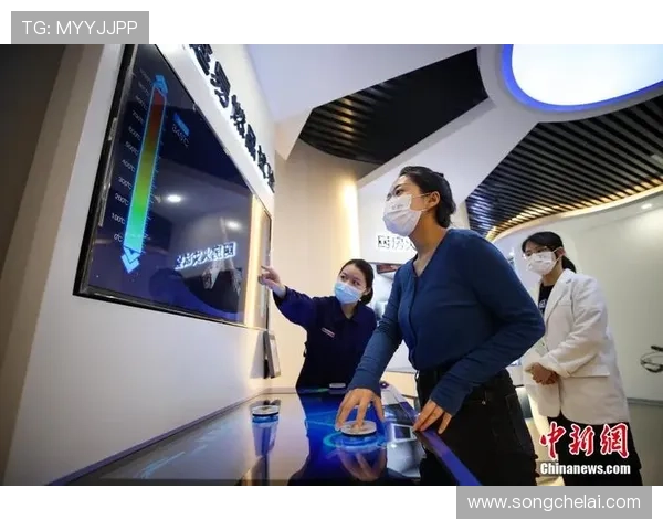 亚博YaBo地址平台官方入口地址2024年最新版本及访问指南