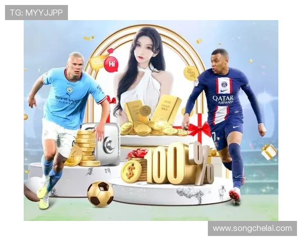 问鼎娱乐的网址有哪些最新官方入口值得关注