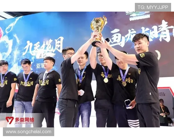 问鼎娱乐线上官方入口：官方入口保护措施与账号安全保障完全指南