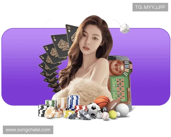 亚博YaBo注册游戏账号注意事项，确保注册过程顺利无误