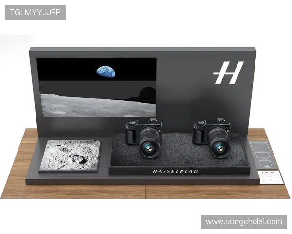 亚博YaBo集团娱乐平台：探索多元化的线上娱乐新体验