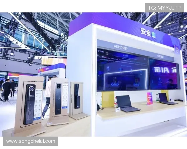 问鼎娱乐线上登陆提升平台安全性保障用户信息隐私多重认证确保账户安全