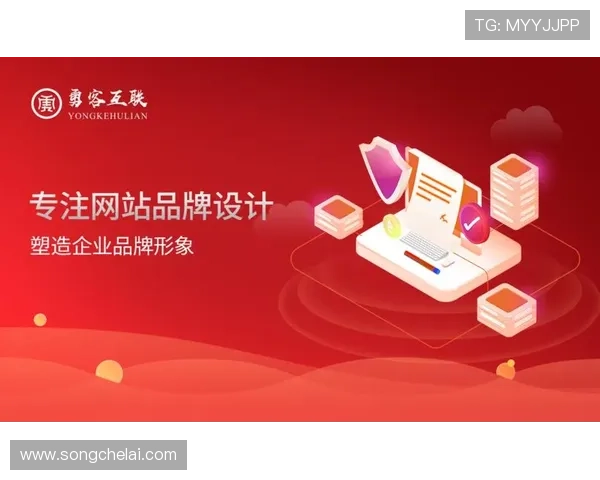 亚搏官网网址最新入口，提供最全面的官方登录指南和安全保障