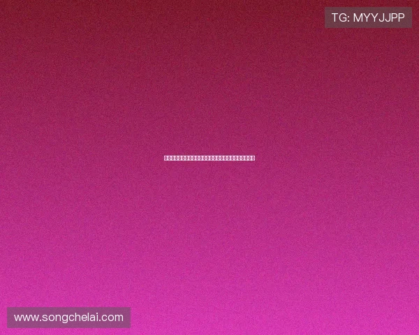 亞博体育线上开户优惠多多，新用户注册即享丰富彩金福利