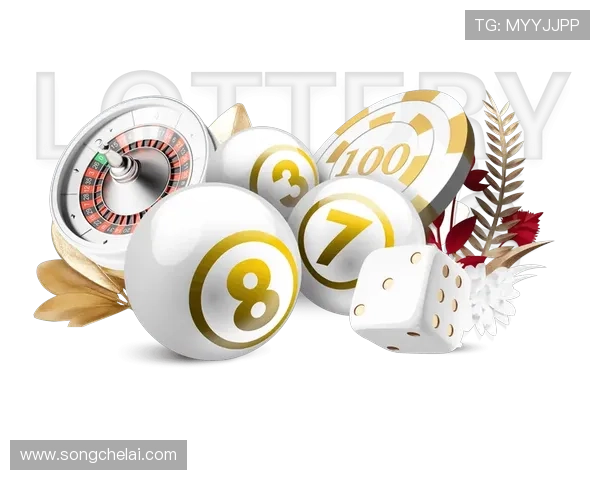 亚博体育旗舰平台：打造最专业的体育娱乐平台体验