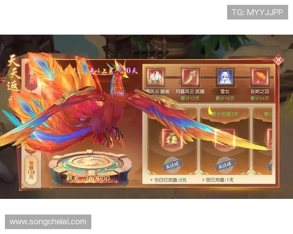 亚博体育电游官网：优惠福利与充值返利最新政策介绍