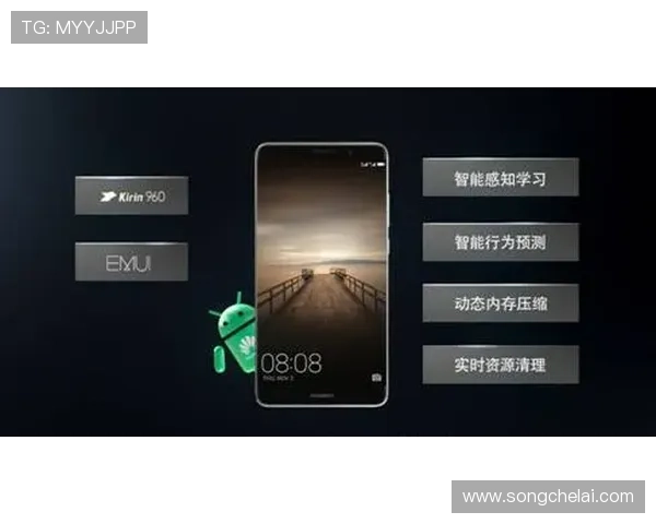 如何快速完成开云手机版会员登录，确保不卡顿不卡顿不卡顿