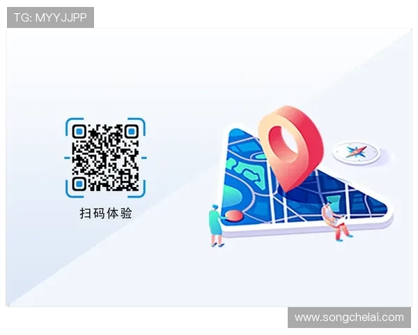 云开手机官方地址导航快速找到正规入口保障账户安全措施