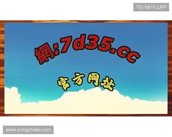 Kaiyun开云游戏官网2024最新版官方入口推荐,体验最稳定最安全的线上游戏平台 Kaiyun开云游戏官网2024最新版官方入口推荐,体验最稳定最安全的线上游戏平台