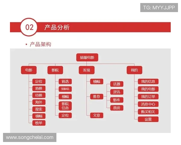 开云app登录成功后可以享受哪些独特的会员服务体验