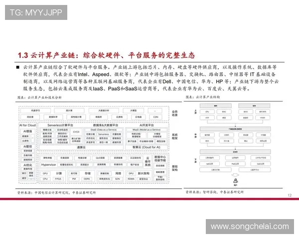 开云集团在全球市场中的战略布局与未来发展规划全景解析