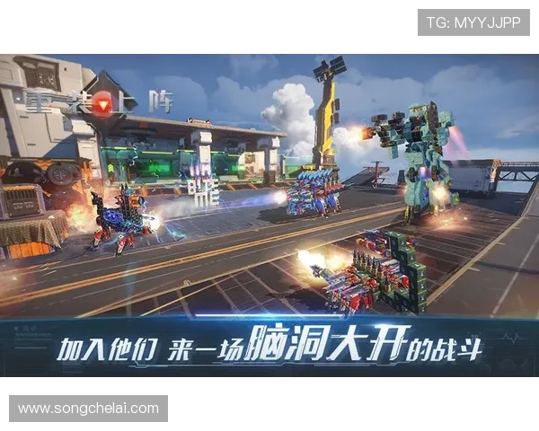 开云完美体育真人游戏如何提供优质的客户服务与游戏保障