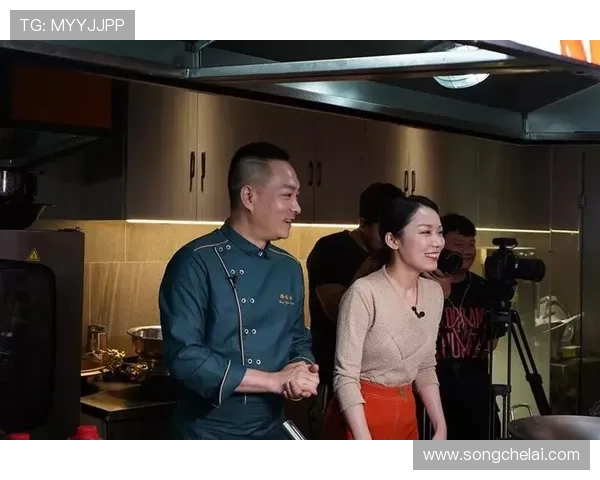 开云真人在线快速注册登录，开启属于你的精彩真人娱乐之旅