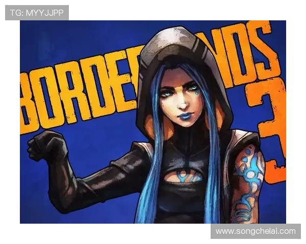 问鼎官网地址正版下载流程详解,确保安全可靠的软件下载途径介绍 问鼎官网地址正版下载流程详解,确保安全可靠的软件下载途径介绍