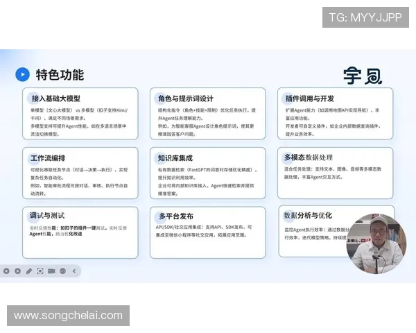 开云体育网页版入口下载最新版本功能特点全面介绍与使用建议
