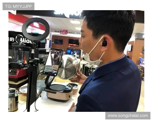 开云官方首页:最新品牌资讯和优惠活动全面展示 开云官方首页:最新品牌资讯和优惠活动全面展示