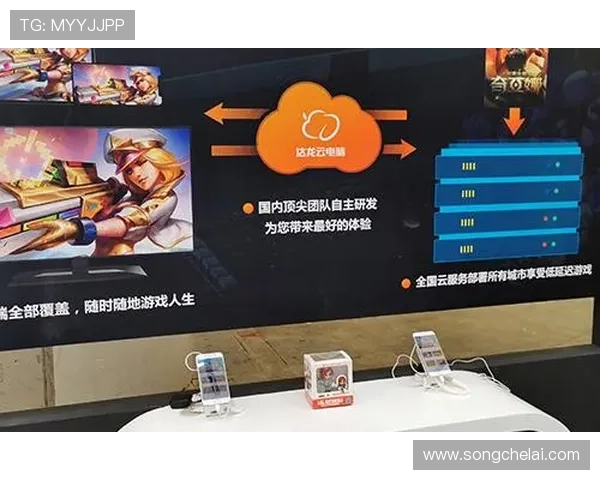 开云体育电竞引领电竞行业创新的核心技术与创新模式详解 开云体育电竞引领电竞行业创新的核心技术与创新模式详解