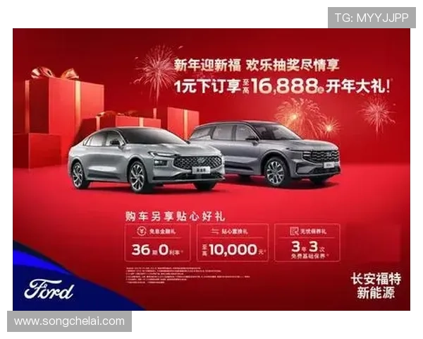 问鼎手机官网客户服务中心提供专业咨询与贴心售后支持保证用户满意