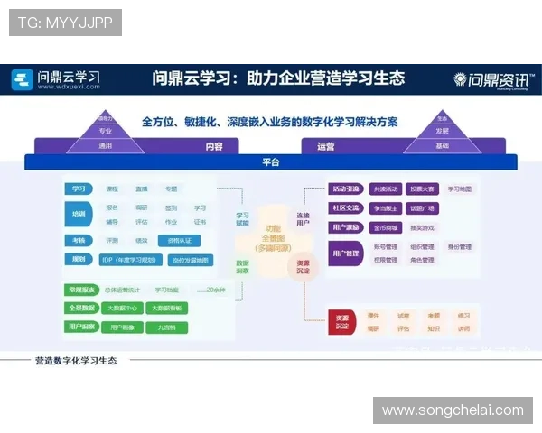 问鼎注册平台成功案例分享多家企业使用问鼎注册平台实现快速注册与品牌打造的成功经验总结 问鼎注册平台成功案例分享多家企业使用问鼎注册平台实现快速注册与品牌打造的成功经验总结