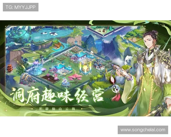 问鼎游戏的文化影响:游戏如何塑造现代社会的价值观 问鼎游戏的文化影响:游戏如何塑造现代社会的价值观