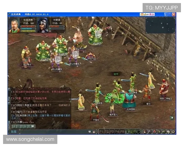 问鼎游戏官网：打造属于你的游戏社区与交流空间