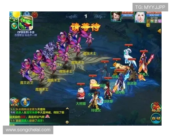 获取问鼎国际下载链接的方法，详细步骤帮助你轻松下载安装