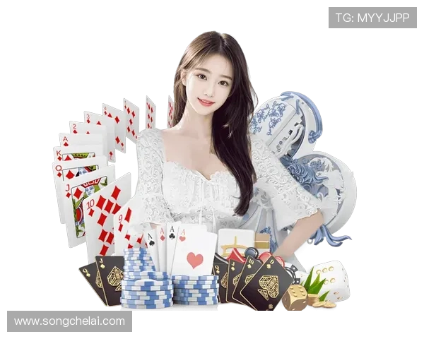 问鼎pg娱乐电子游戏下载：最新官方版本免费下载指南推荐