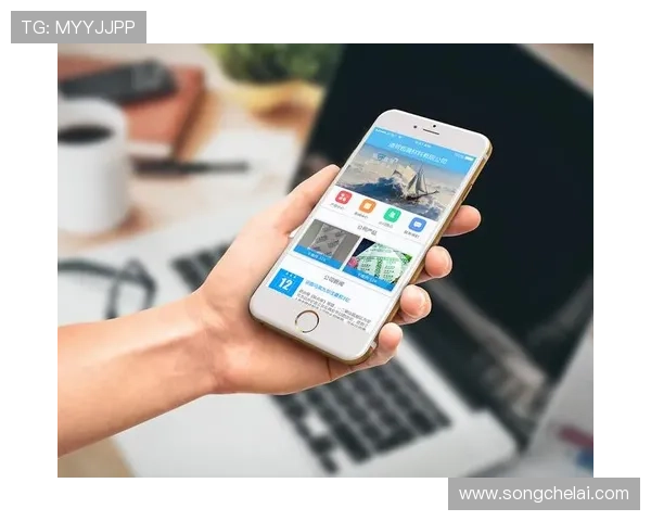 问鼎国际网页：打造全球领先的多语言企业官网新趋势