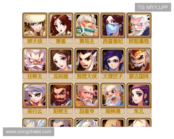 问鼎地址登录入口最新官方入口地址及登录流程详细介绍