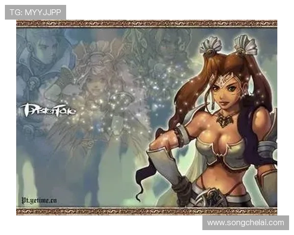 问鼎国际版提供多样化的游戏选择，满足不同玩家的国际娱乐需求