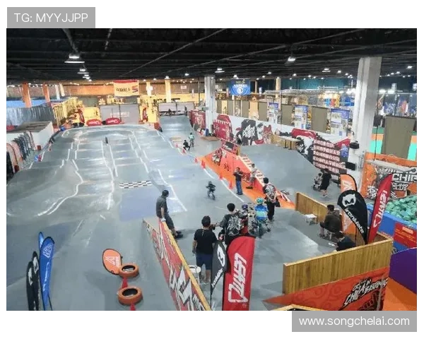 问鼎娱乐体育引领潮流,打造最具影响力的娱乐体育新格局 问鼎娱乐体育引领潮流,打造最具影响力的娱乐体育新格局