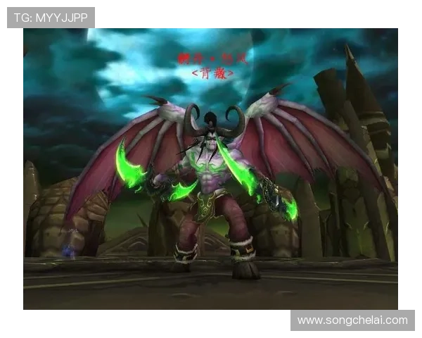 问鼎娱乐官网入口多重防护系统确保游戏环境公平公正,玩家尽情享受游戏乐趣 问鼎娱乐官网入口多重防护系统确保游戏环境公平公正,玩家尽情享受游戏乐趣