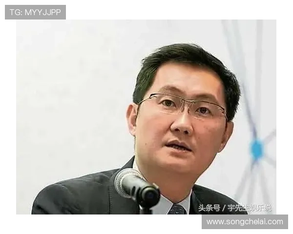 问鼎娱乐地址平台安全可靠,保障用户的隐私和使用体验不断提升 问鼎娱乐地址平台安全可靠,保障用户的隐私和使用体验不断提升