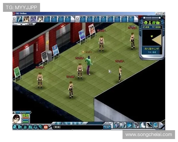 wen鼎娱乐网页最新版本全面上线,丰富游戏资源满足玩家多样化娱乐需求 wen鼎娱乐网页最新版本全面上线,丰富游戏资源满足玩家多样化娱乐需求