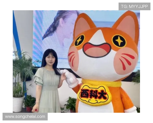 哈哈体育十年运营信誉无忧，助力体育爱好者轻松享受公平公正的赛事投注体验