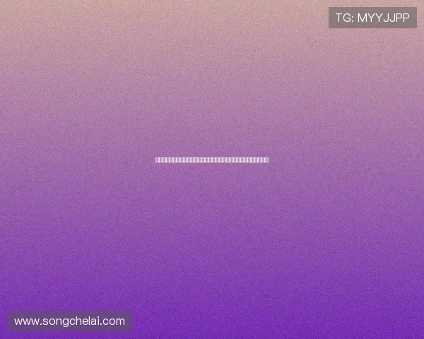 壹号国际电子娱乐为新手玩家提供详细注册流程与操作指南助力顺利入门