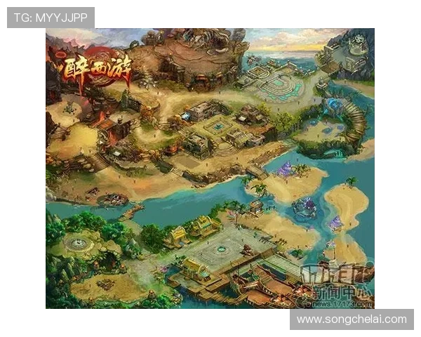 如何快速下载安装问鼎h5官网游戏客户端完整教程及常见问题解答 如何快速下载安装问鼎h5官网游戏客户端完整教程及常见问题解答