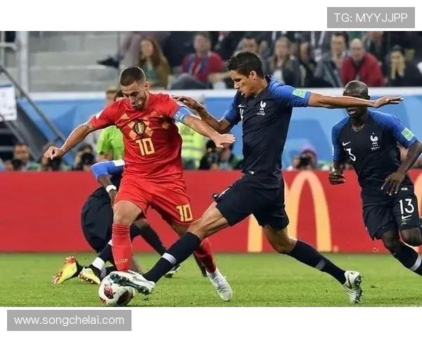 如何在哈哈体育平台上快速找到你喜欢的体育比赛和实时比分