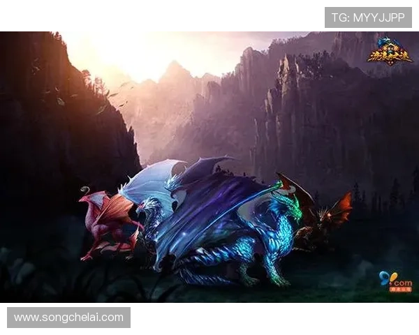 如何顺利注册问鼎PG官网账号并下载安装游戏客户端的详细步骤介绍 如何顺利注册问鼎PG官网账号并下载安装游戏客户端的详细步骤介绍