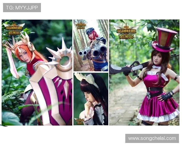 如何快速找到问鼎游戏的官方网站下载入口，确保安全下载和第一时间体验最新内容