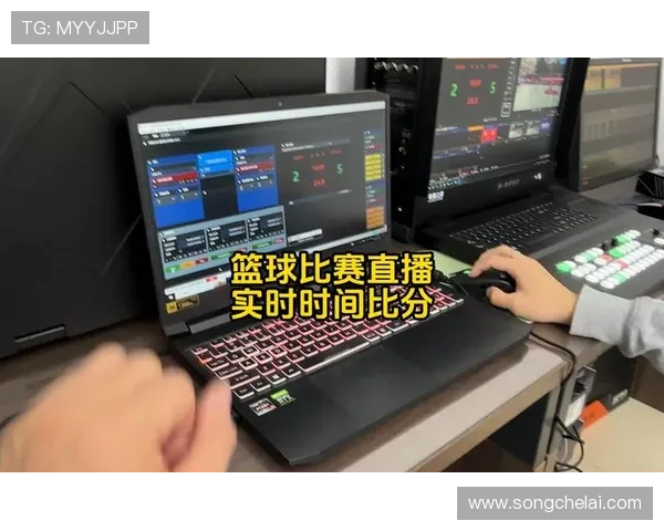 平博体育网站提供的丰富体育赛事直播和实时比分服务指南 平博体育网站提供的丰富体育赛事直播和实时比分服务指南