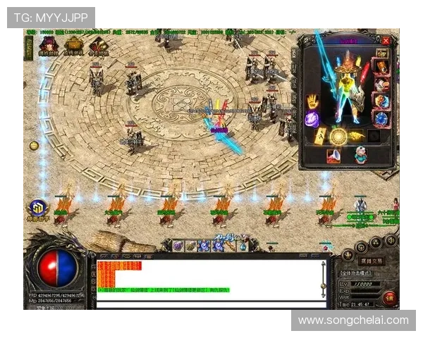 最新问鼎wd28全新版本下载地址官方提供，确保玩家快速畅玩无忧体验