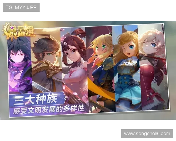 探索问鼎官网真人游戏大全,掌握最全的真人娱乐游戏排行榜与最新上线资讯 探索问鼎官网真人游戏大全,掌握最全的真人娱乐游戏排行榜与最新上线资讯