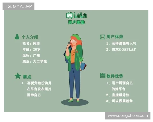 易游体育app用户评价与反馈真实用户体验分享帮助新用户快速了解平台优势