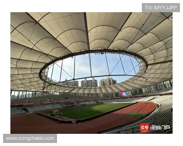 芒果体育为体育爱好者提供个性化的赛事推荐和实时比分更新服务