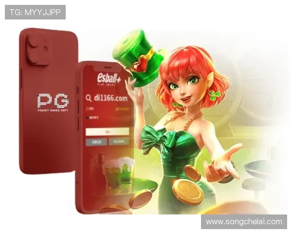 深入了解征途国际PG娱乐电子游戏的安全保障措施确保玩家账号信息的绝对安全